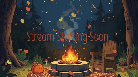 Lex Vive foxygamer cb online show from November 2025 01:59:01 AM