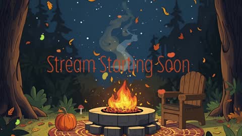 Lex Vive foxygamer cb online show from November 2025 02:03:01 AM