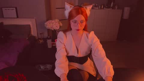 Sue online show from November 2025 10:04:01 PM