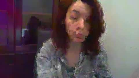 foxy_karla94 online show from March 2026 07:09:02 AM