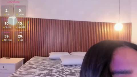foxy_kylie online show from January 2026 07:41:01 PM
