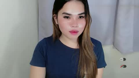 foxy_lei online show from September 2025 04:17:01 AM
