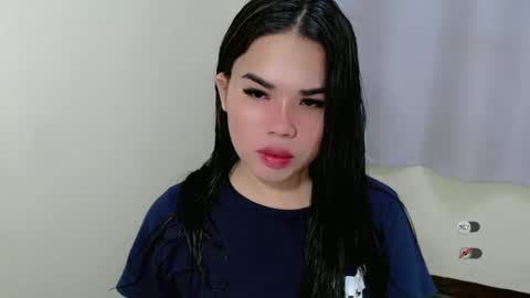 foxy_lei online show from November 2025 11:37:01 PM