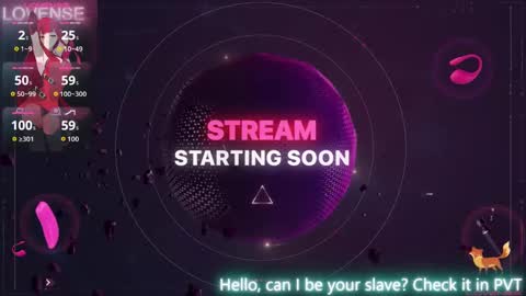 my name is Sofhia but you can call me any name you like Sir online show from September 2025 12:27:02 AM