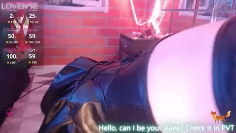 my name is Sofhia but you can call me any name you like Sir online show from October 2025 01:49:01 AM