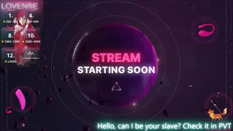 my name is Sofhia but you can call me any name you like Sir online show from December 2025 12:59:02 AM