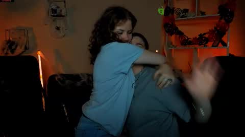 Snapshot of foxy_tease_ chatting on October 2025 07:57:02 PM foxy_tease_ online show from October 2025 07:57:02 PM