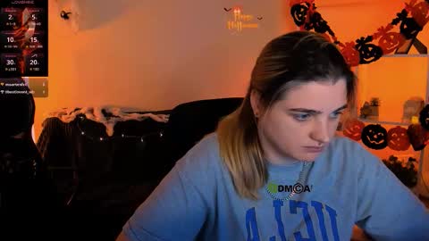 Snapshot of foxy_tease_ chatting on October 2025 07:19:02 PM foxy_tease_ online show from October 2025 07:19:02 PM