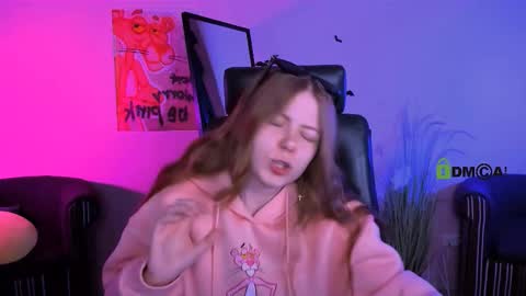 Snapshot of foxy_tease_ chatting on November 2025 09:42:02 AM foxy_tease_ online show from November 2025 09:42:02 AM