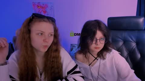 Snapshot of foxy_tease_ chatting on November 2025 09:53:01 AM foxy_tease_ online show from November 2025 09:53:01 AM