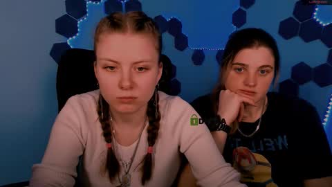 Snapshot of foxy_tease_ chatting on November 2025 08:40:01 PM foxy_tease_ online show from November 2025 08:40:01 PM