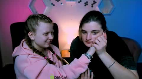 Snapshot of foxy_tease_ chatting on November 2025 08:52:01 PM foxy_tease_ online show from November 2025 08:52:01 PM