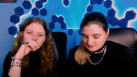 Snapshot of foxy_tease_ chatting on November 2025 10:17:02 AM foxy_tease_ online show from November 2025 10:17:02 AM