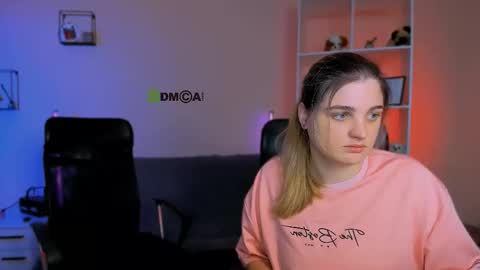 Snapshot of foxy_tease_ chatting on November 2025 10:19:01 AM foxy_tease_ online show from November 2025 10:19:01 AM