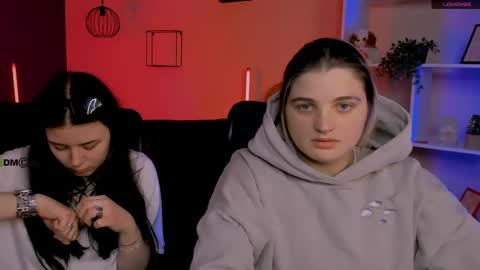 foxy_tease_ online show from December 2025 08:15:02 PM