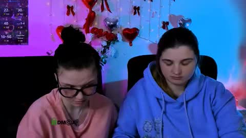 foxy_tease_ online show from February 2026 07:55:02 PM