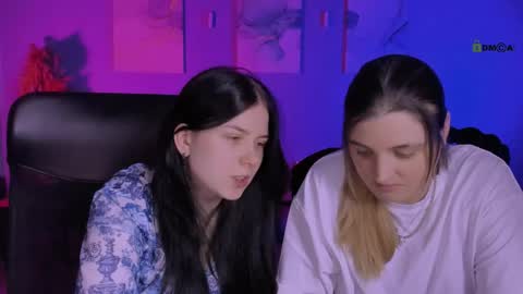 foxy_tease_ online show from April 2026 07:04:01 PM