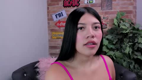 Vera online show from February 2026 11:10:01 AM