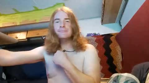 Snapshot of foxycutecock chatting on December 2024 12:44:01 AM foxycutecock online show from December 2024 12:44:01 AM