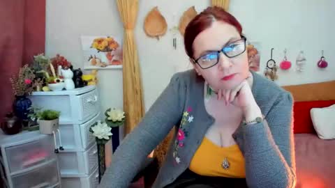 foxydesiree online show from December 2024 01:56:01 PM