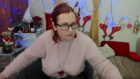 foxydesiree online show from December 2024 06:57:01 PM