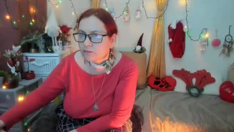 foxydesiree online show from January 2025 08:52:02 PM
