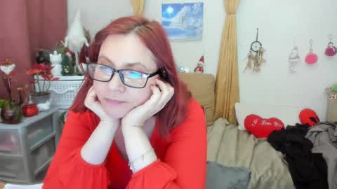 foxydesiree online show from January 2025 04:39:01 PM