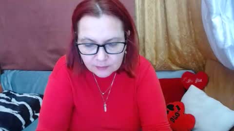 Snapshot of foxydesiree chatting on May 2026 12:04:01 AM foxydesiree online show from May 2026 12:04:01 AM