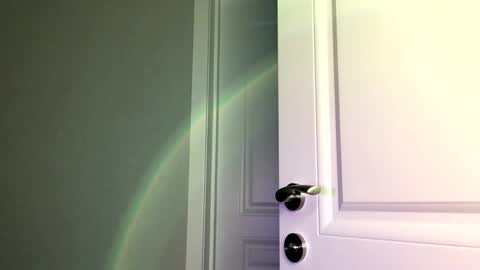 Snapshot of foxydollkate chatting on September 2025 02:11:02 AM Kate online show from September 2025 02:11:02 AM