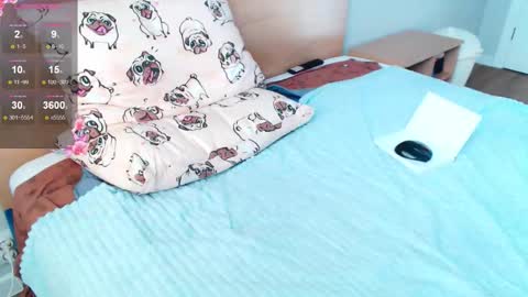 Snapshot of foxydollkate chatting on September 2025 02:56:02 AM Kate online show from September 2025 02:56:02 AM