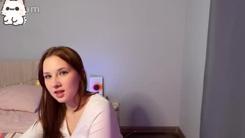 Nika online show from November 2025 05:59:01 PM