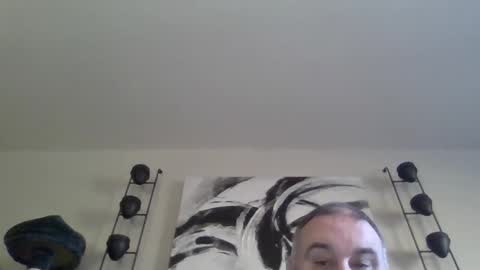 foxyfang online show from December 2024 02:17:01 PM