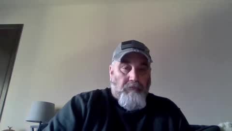 foxyfang online show from February 2025 01:50:02 PM