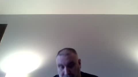 foxyfang online show from February 2025 02:21:01 PM