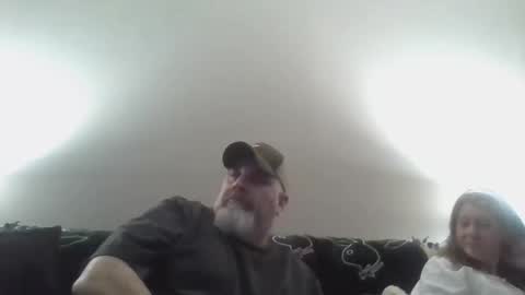 foxyfang online show from March 2025 12:42:02 AM