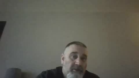 foxyfang online show from March 2025 01:29:02 PM