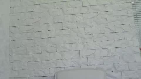 Snapshot of foxyflaree chatting on November 2025 04:19:02 PM Alice online show from November 2025 04:19:02 PM