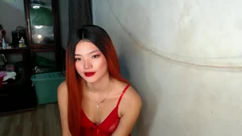 Snapshot of foxygoddess19 chatting on January 2025 01:10:02 PM foxygoddess19 online show from January 2025 01:10:02 PM