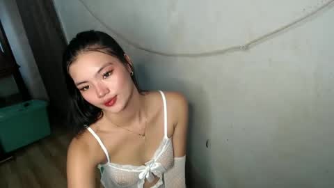 Snapshot of foxygoddess19 chatting on January 2025 07:22:01 AM foxygoddess19 online show from January 2025 07:22:01 AM