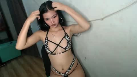 Snapshot of foxygoddess19 chatting on January 2025 01:59:02 PM foxygoddess19 online show from January 2025 01:59:02 PM