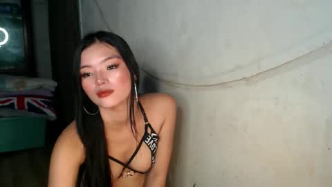 Snapshot of foxygoddess19 chatting on February 2025 02:55:02 PM foxygoddess19 online show from February 2025 02:55:02 PM