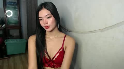 Snapshot of foxygoddess19 chatting on February 2025 04:26:02 AM foxygoddess19 online show from February 2025 04:26:02 AM