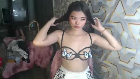 Snapshot of foxygoddess19 chatting on September 2025 04:58:02 AM foxygoddess19 online show from September 2025 04:58:02 AM