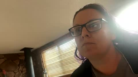 foxyladysback923 online show from February 2025 02:43:02 PM