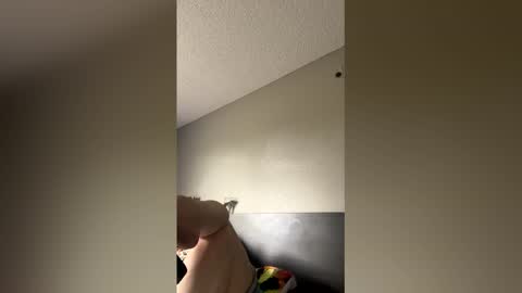 foxyladysback923 online show from December 2025 08:18:02 PM