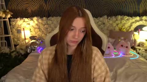 Maya online show from May 2026 12:56:01 PM