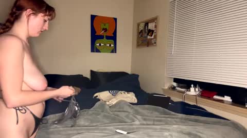 beautiful blair online show from December 2024 03:47:02 AM