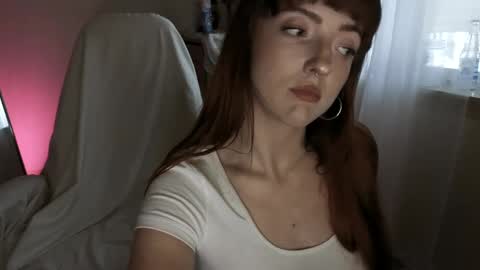 beautiful blair online show from September 2025 11:09:02 PM