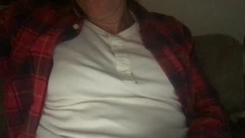 Snapshot of foxysausage chatting on January 2025 08:10:02 PM foxysausage online show from January 2025 08:10:02 PM