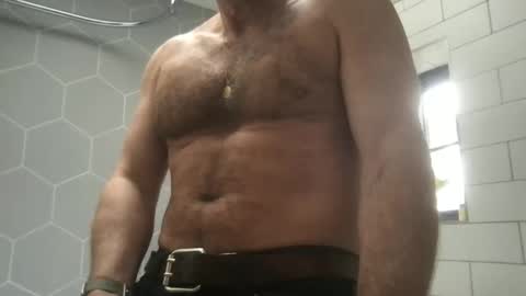 Snapshot of foxysausage chatting on March 2025 09:50:01 AM foxysausage online show from March 2025 09:50:01 AM